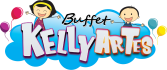 logokelly